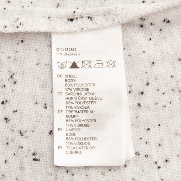 H&M Tank Top - Picture 6 of 7